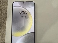 Samsung Galaxy S24 Plus