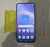 Good Samsung Galaxy S24 - T-Mobile, Violet, 256 GB, 8 GB, SM-S921U