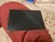 Mint Samsung Galaxy Tab S9 Ultra - Wi-Fi, Beige, 256 GB, 12 GB, SM-X910