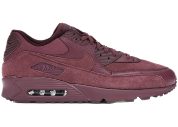 Nike Air Max 90 Vintage Wine for sale
