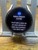 Fair Samsung Galaxy Watch4 - Unlocked, Gold, 40mm