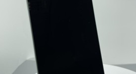 Good
													Samsung Galaxy S25 Plus - Unlocked, Mint, 512 GB, 12 GB, SM-S936U1, photo 4 of 11