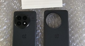 Mint
													OnePlus 13 - Unlocked, Black Eclipse, 512 GB, 16 GB, photo 1 of 13