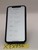 Mint Apple iPhone 11 - AT&T, Black, 64 GB, A2111