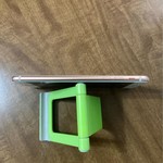 Good Apple iPhone 8 Plus - Unlocked, 64 GB, Gold, A1864