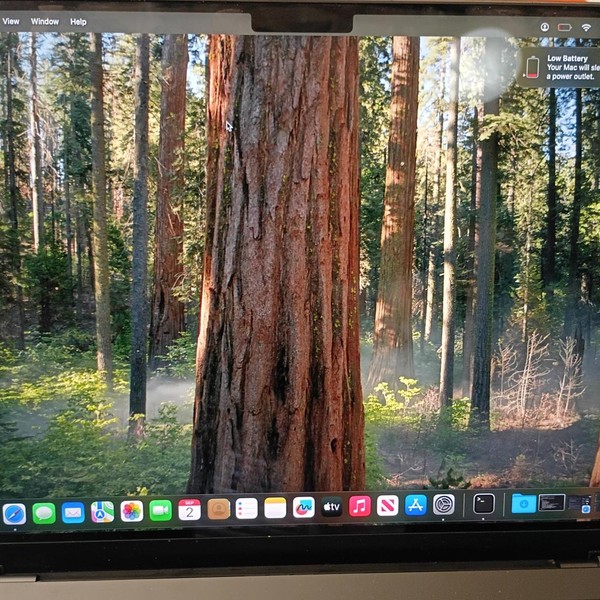 MacBook Pro 2024 - 14 inch - 512 GB, Space Black, 24 GB, Apple M4 Pro 12-core