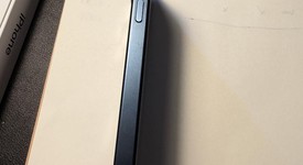 Good
													Apple iPhone 15 Pro Max - Unlocked, Blue, 256 GB, A2849, photo 2 of 8