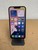 Good Apple iPhone 13 Pro - Unlocked, Sierra Blue, 256 GB, A2483
