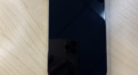 Mint
													Apple iPhone 13 Pro - Unlocked, Green, 128 GB, A2483, photo 2 of 7