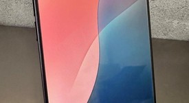 Mint
													Apple iPhone 16 Pro - Unlocked, Black, 1 TB, A3083, photo 1 of 8