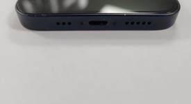 Good
													Apple iPhone 13 - Verizon, Midnight, 128 GB, A2482, photo 4 of 7