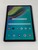 Mint Samsung Galaxy Tab S5e - Wi-Fi, Black, 128 GB, 6 GB, SM-T720
