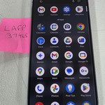 Good Google Pixel 10 Pro XL - Unlocked, 512 GB, Moonstone, GUL82
