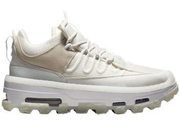 Jordan Air Mae Sail (Women's) for sale