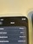 Good Apple iPhone 12 - Unlocked, Green, 64 GB, A2172