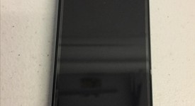 Good
													Google Pixel 2 - Verizon, Blue, 64 GB, Verizon Edition, photo 2 of 7