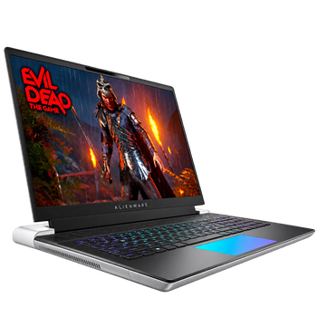 Alienware x16 R2 for sale