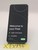 Good Google Pixel 8 - Unlocked, Hazel, 256 GB, 8 GB, G9BQD, Sub-6 5G