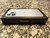 Good Apple iPhone 13 Pro - Unlocked, Sierra Blue, 128 GB, A2483