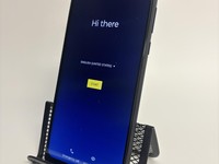 Moto G Power 2022