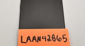 Mint
													Samsung Galaxy S21 FE 5G - T-Mobile, Graphite, 128 GB, 6 GB, SM-G990U, photo 6 of 6