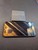 Fair Apple iPhone Xr - Verizon, Black, 128 GB, A1984