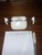 Used Apple AirPods Pro 2nd Gen - USB-C