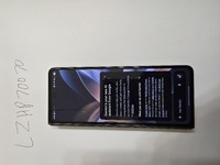 Samsung Galaxy Z Fold4 5G