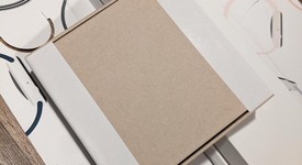 Mint
													Apple Watch SE 2nd Gen 40mm - Starlight, A2722 - GPS, Aluminum, photo 3 of 5