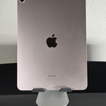 Mint Apple iPad Air (5th Gen) - Wi-Fi, 64 GB, Pink, A2588