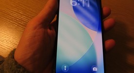 Fair
													Apple iPhone 15 - Unlocked, Black, 128 GB, A2846, photo 5 of 7