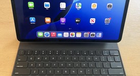 Mint
													Apple iPad Pro 12.9" 6th Gen 2022 - Unlocked, Gray, 512 GB, photo 5 of 8