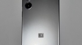 Good
													Samsung Galaxy S24 Plus - Unlocked, Black, 256 GB, 12 GB, SM-S926U1, photo 3 of 7