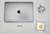 MacBook Air 2020 - 13" - Apple M1, Gray, 256 GB, 16 GB