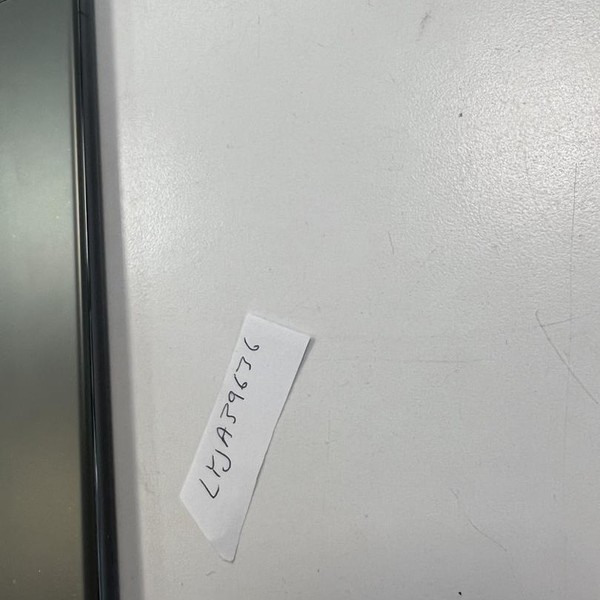 Samsung Galaxy S23 Ultra - Unlocked, 256 GB, Green, 8 GB, SM-S918U1