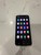 Fair Samsung Galaxy S23 Plus - AT&T, Black, 256 GB, 8 GB, SM-S916U