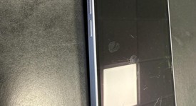Good
													Apple iPhone 14 - T-Mobile, Purple, 128 GB, A2649, photo 3 of 6