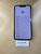 Mint Apple iPhone 13 Pro - Unlocked, Green, 128 GB, A2483