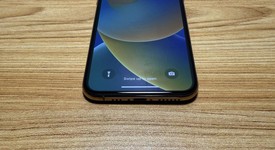 Mint
													Apple iPhone Xs - Unlocked, Gold, 64 GB, A1920, photo 1 of 7