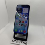 Mint Apple iPhone 16 Pro - Unlocked, 128 GB, Natural, A3083