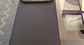 Good
													Google Pixel 9 Pro - Unlocked, Hazel, 128 GB, 16 GB, GR83Y, photo 4 of 5