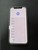 Good Apple iPhone 12 Mini - Unlocked, Green, 128 GB, A2176