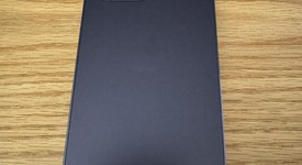 Good
													Apple iPhone 14 Pro Max - Unlocked, Purple, 256 GB, A2651, photo 4 of 10