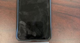 Good
													Samsung Galaxy S23 Plus - AT&T, Graphite, 512 GB, 8 GB, SM-S916U, photo 1 of 9