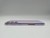Samsung Galaxy S23 Plus - Verizon, Lavender, 512 GB, 8 GB, SM-S916U