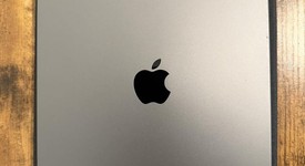 Good
													Apple iPad Pro 11" 3rd Gen 2021 - Unlocked, Gray, 512 GB, photo 5 of 7