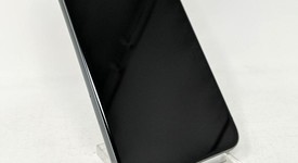 Good
													Google Pixel 8 - Unlocked, Hazel, 128 GB, 8 GB, G9BQD, Sub-6 5G, photo 3 of 9
