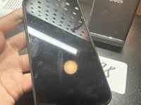Apple iPhone Xr