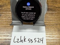 Samsung Galaxy Watch4
