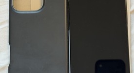 Mint
													Apple iPhone 16 Pro - Unlocked, Black, 128 GB, A3083, photo 4 of 8